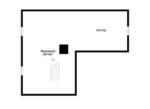 77 Faulkner Dr in Lithopolis, OH - Building Photo - Building Photo