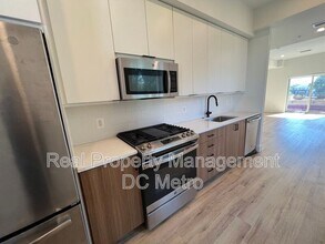 5230 Georgia Ave in Washington, DC - Building Photo - Building Photo