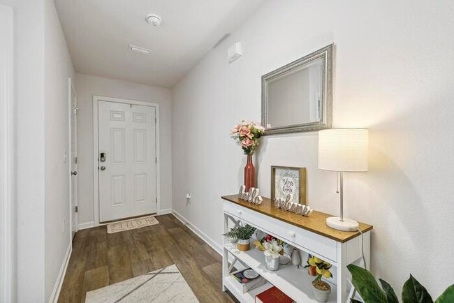 2359 Kirkwood Dr in Cantonment, FL - Building Photo - Building Photo