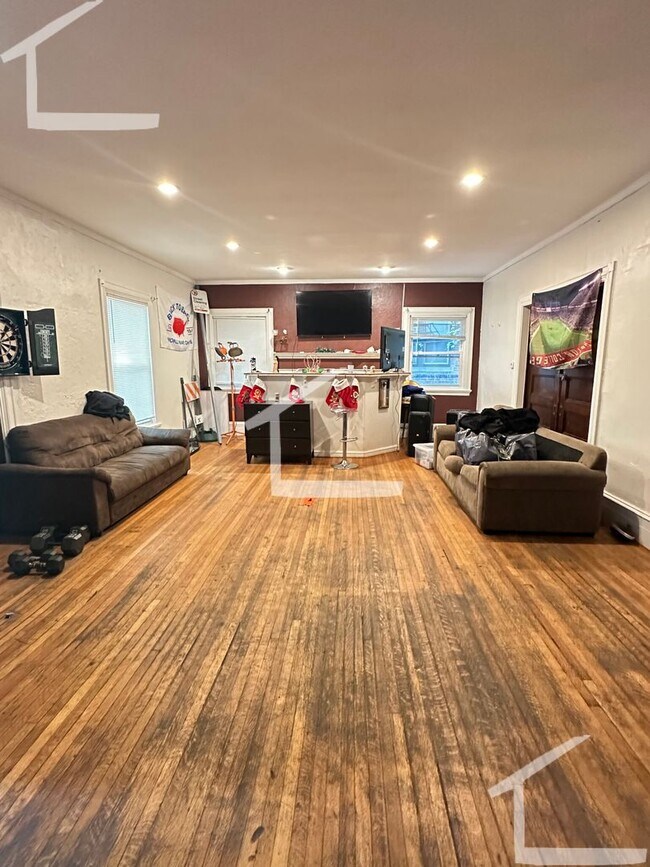 property at 17 Orkney Rd