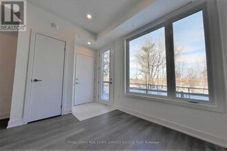 3473 Widdicombe Way in Mississauga, ON - Building Photo - Building Photo