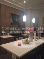 24 Washburn St, Unit 1 in Boston, MA - Building Photo