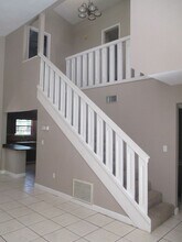 1120 SW 19th Pl in Gainesville, FL - Building Photo - Building Photo