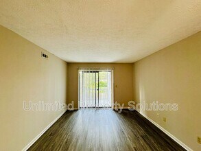 203 Sunn Aire Ct in Wilmington, NC - Building Photo - Building Photo