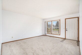 3815 Florinda Ave in Portage, MI - Building Photo - Building Photo