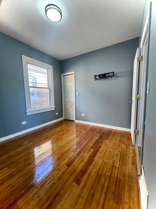 8955 S Union Ave in Chicago, IL - Building Photo - Building Photo