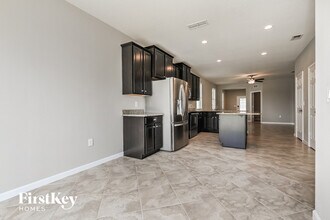 14064 Corrine Cir in Jacksonville, FL - Building Photo - Building Photo