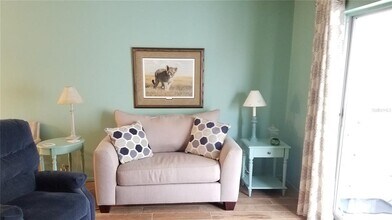 1801 Restful Dr in Bradenton, FL - Building Photo - Building Photo