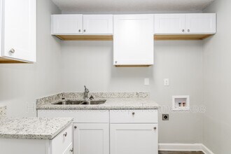 4113 Willowview Ave in Memphis, TN - Building Photo - Building Photo