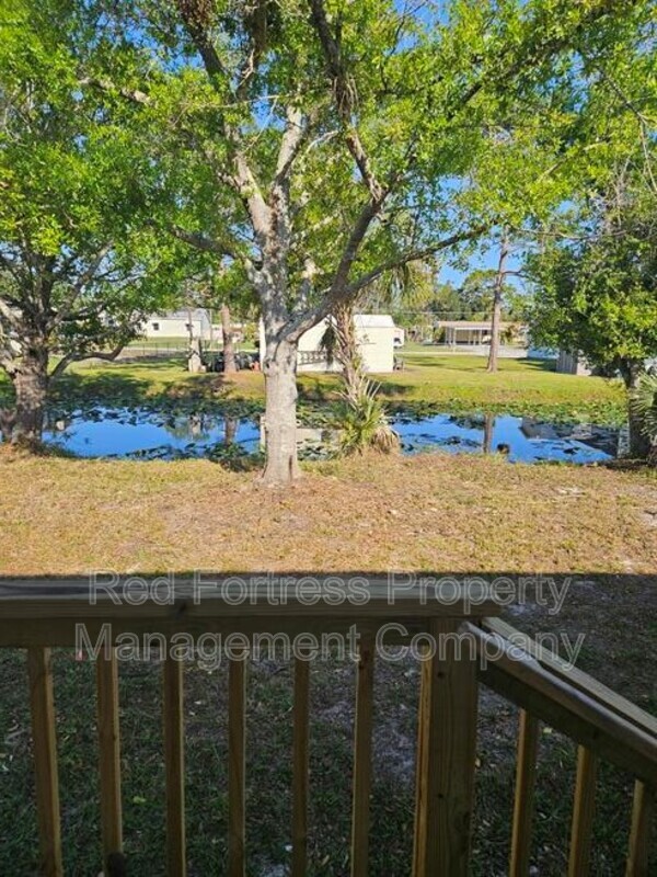 15386 Orangeade Dr in Punta Gorda, FL - Building Photo - Building Photo