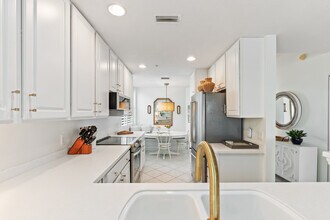 14555 Gasparilla Rd in Placida, FL - Building Photo - Building Photo