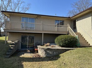 640 Cumberland St in Mount Clemens, MI - Building Photo - Building Photo