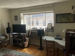 200 Kelton St, Unit 23 in Boston, MA - Building Photo - Building Photo