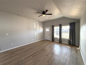 144 Tombstone Rd in Abilene, TX - Building Photo - Building Photo