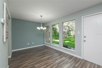 4465 Rayfield Dr in Sarasota, FL - Building Photo - Building Photo