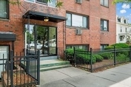 property at 2192 Massachusetts Ave