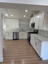 2103 Avalon Ave in Pomona, CA - Building Photo - Building Photo