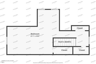 84 Hartman St in Berea, OH - Building Photo - Building Photo