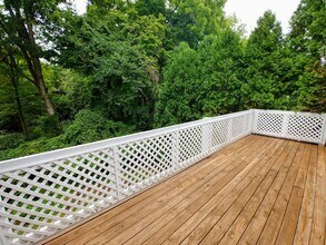 1314 S College Mall Rd in Bloomington, IN - Building Photo - Building Photo