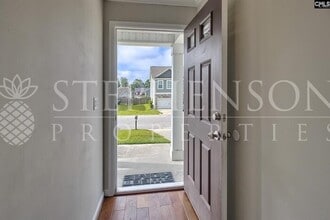 433 Riglaw Cir in Lexington, SC - Building Photo - Building Photo