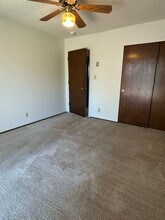 5 Jasper Dr in Chico, CA - Building Photo - Building Photo