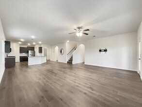 4009 Savoy Wy in McKinney, TX - Building Photo - Building Photo