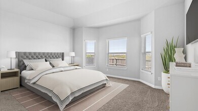 3210 Roan St in New Braunfels, TX - Building Photo - Building Photo