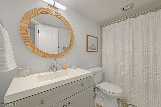 property at 366 Charlemagne Blvd