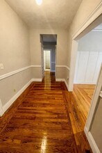 5 Feneno Terrace in Boston, MA - Building Photo - Building Photo