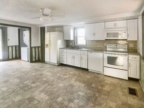 1724 Steam Valley Rd in Trout Run, PA - Building Photo - Building Photo