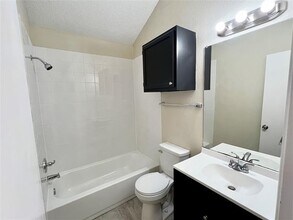 980 Tennessee Trail in Arlington, TX - Building Photo - Building Photo