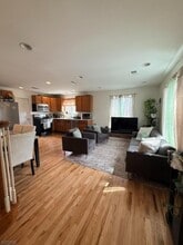 12 Woodside Ave in Haledon, NJ - Building Photo - Building Photo