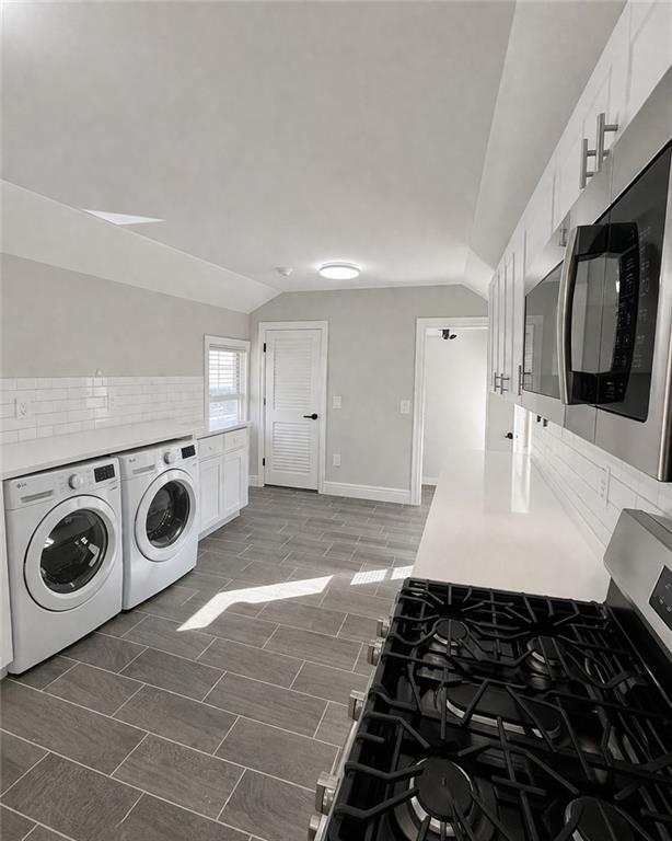 property at 71 E George St