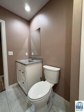 321 9th St in Sheldon, IA - Building Photo - Building Photo