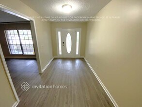 9604 Wexford Rd in Jacksonville, FL - Building Photo - Building Photo