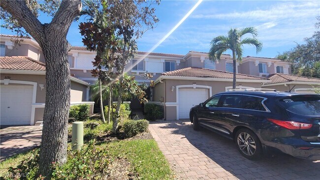 3188 Antica St in Ft. Myers, FL - Foto de edificio - Building Photo