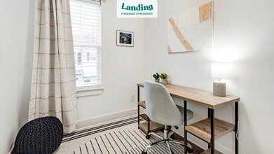 300 Stewarts Ferry Pike-Unit -18.1289119 in Nashville, TN - Building Photo - Building Photo