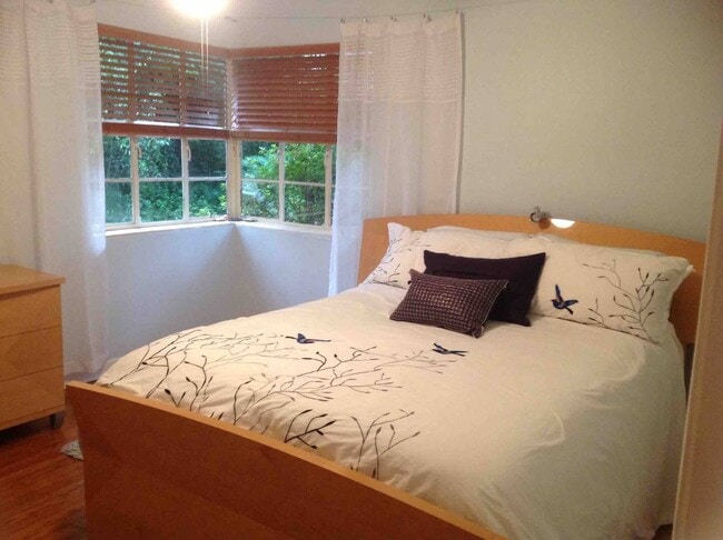 1521 Marion Ave in Tallahassee, FL - Building Photo - Building Photo