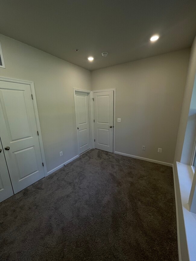 9626 Killenney Pl in Waldorf, MD - Foto de edificio - Building Photo