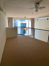 18 Lansing St in San Francisco, CA - Building Photo - Building Photo