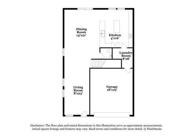 2519 Coach House Loop in Castle Rock, CO - Building Photo - Building Photo