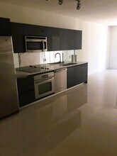 31 SE 6th St, Unit 604 in Miami, FL - Building Photo - Building Photo