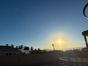 42417 Lamporo Wy in Indio, CA - Building Photo - Building Photo