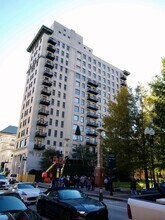 531 S Gay St in Knoxville, TN - Building Photo - Building Photo