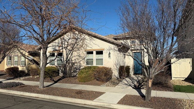 property at 988 Bella Rosa Dr