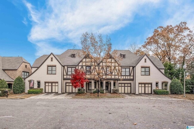 2476 Acton Park Cir in Birmingham, AL - Building Photo - Building Photo