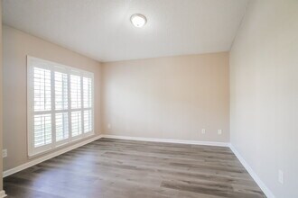 2158 S Cranbrook Ave in St. Augustine, FL - Foto de edificio - Building Photo