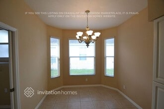 6647 Thackston Dr, Unit 159 in Riverview, FL - Foto de edificio - Building Photo