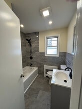 65 Ludlow St in Yonkers, NY - Building Photo - Building Photo