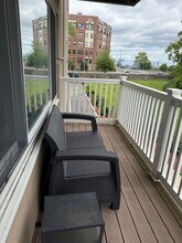 7400 JFK Blvd E in North Bergen, NJ - Building Photo - Building Photo